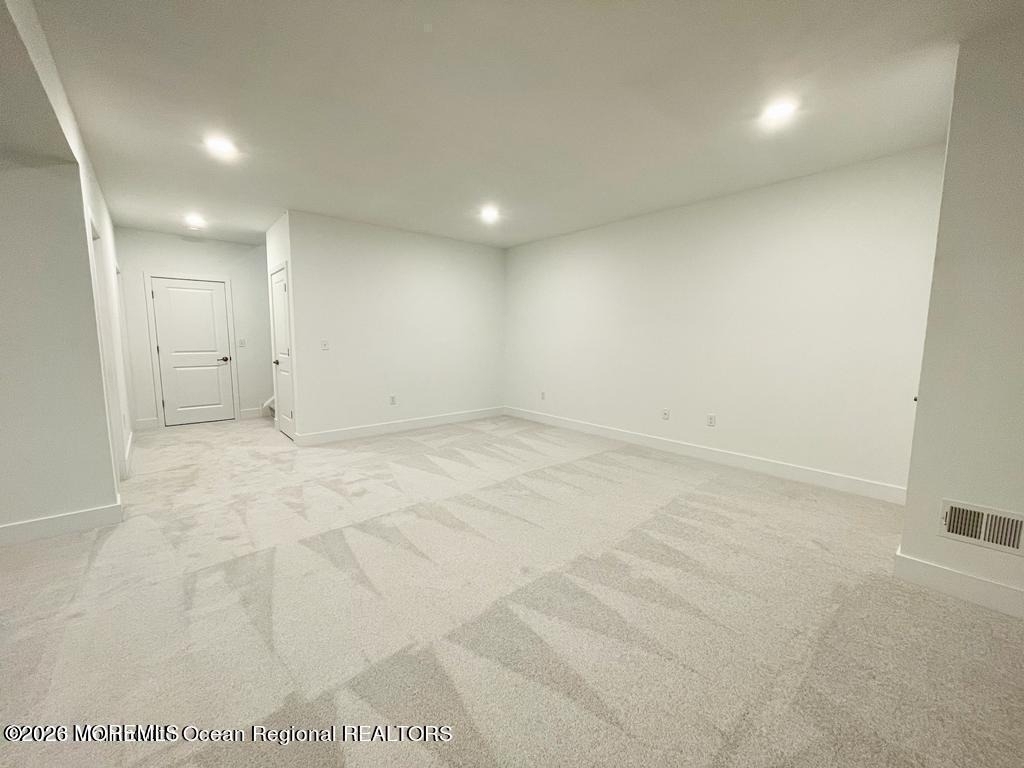 113 Woolley Court - Photo 5