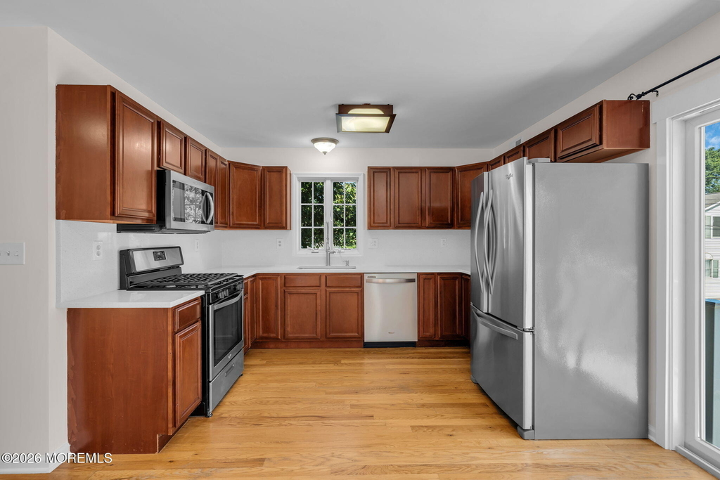 4 Wood Avenue - Photo 10
