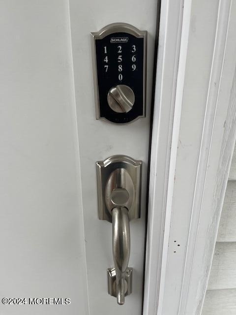 212 11th Avenue - Photo 2