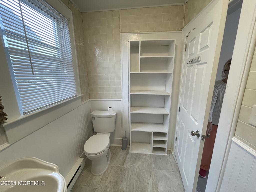 212 11th Avenue - Photo 14