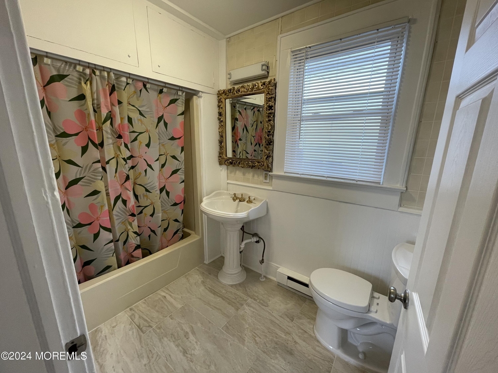 212 11th Avenue - Photo 13