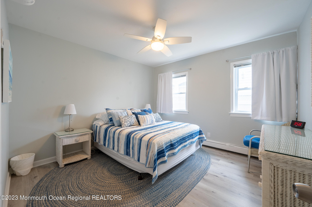 4 Washington Avenue - Photo 15
