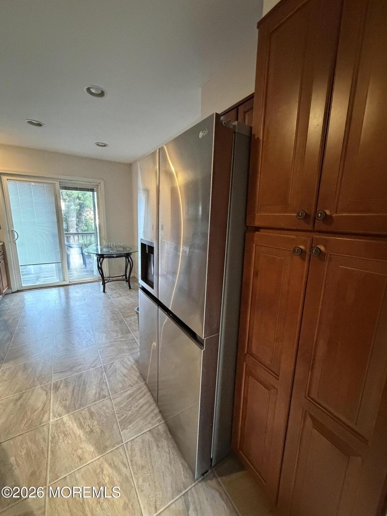 6 Roslyn Drive - Photo 5