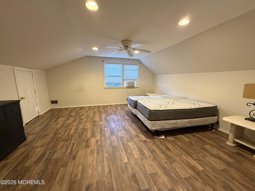 6 Roslyn Drive - Photo 13