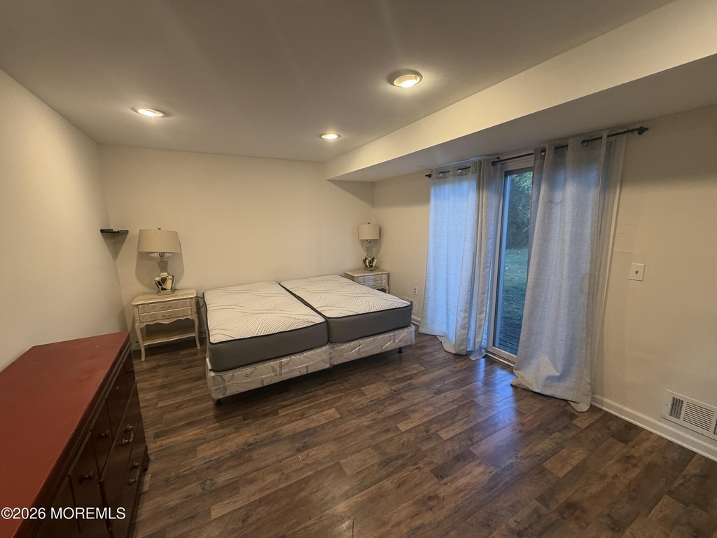 6 Roslyn Drive - Photo 14