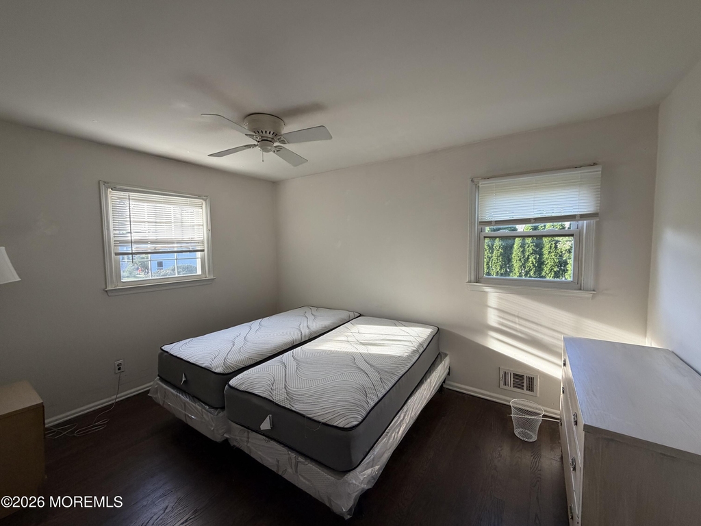 6 Roslyn Drive - Photo 10
