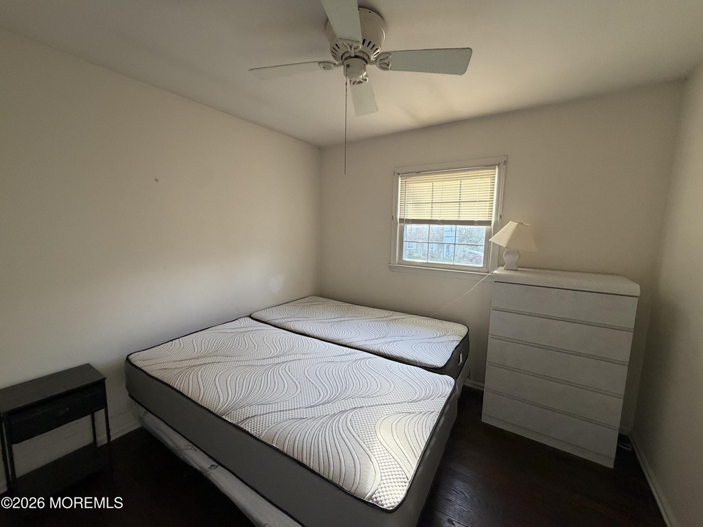 6 Roslyn Drive - Photo 11