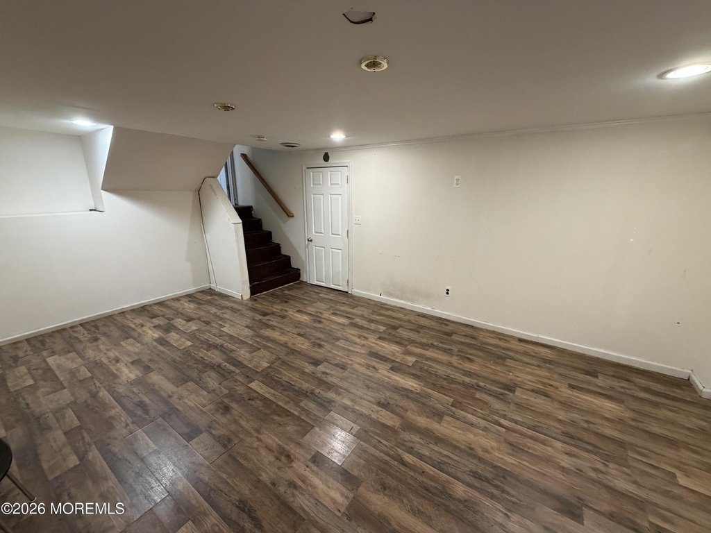 6 Roslyn Drive - Photo 15