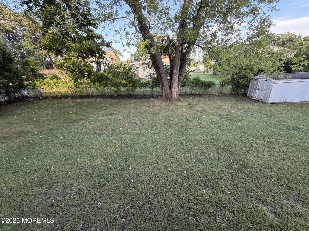 6 Roslyn Drive - Photo 8