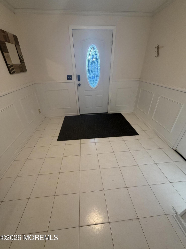 6 Roslyn Drive - Photo 1
