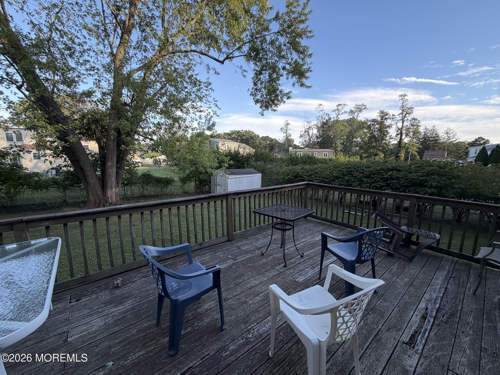 6 Roslyn Drive - Photo 7