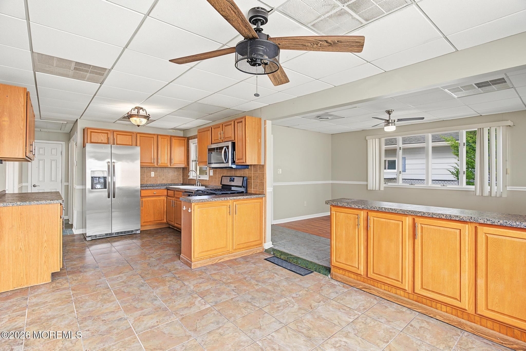 137 E Susquehanna Drive - Photo 12