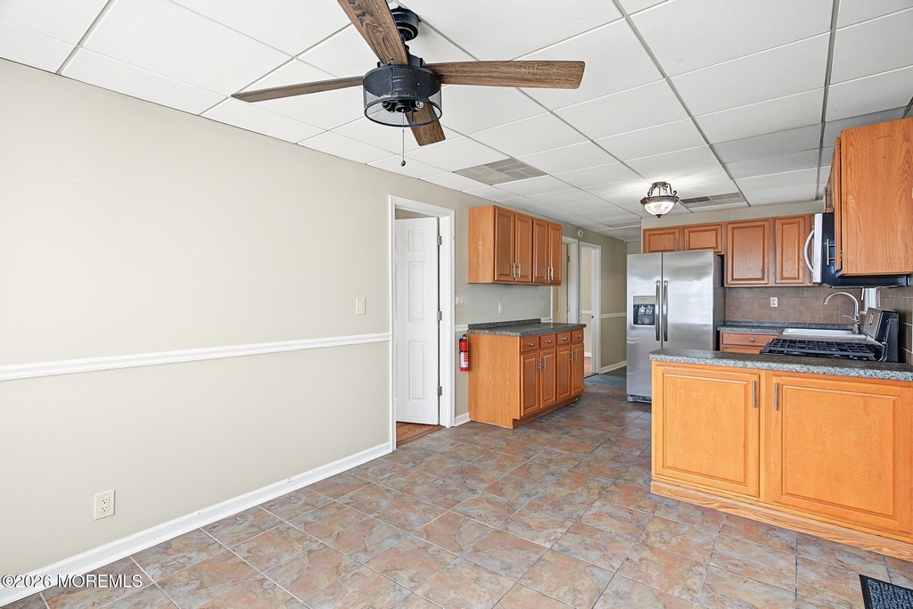 137 E Susquehanna Drive - Photo 13