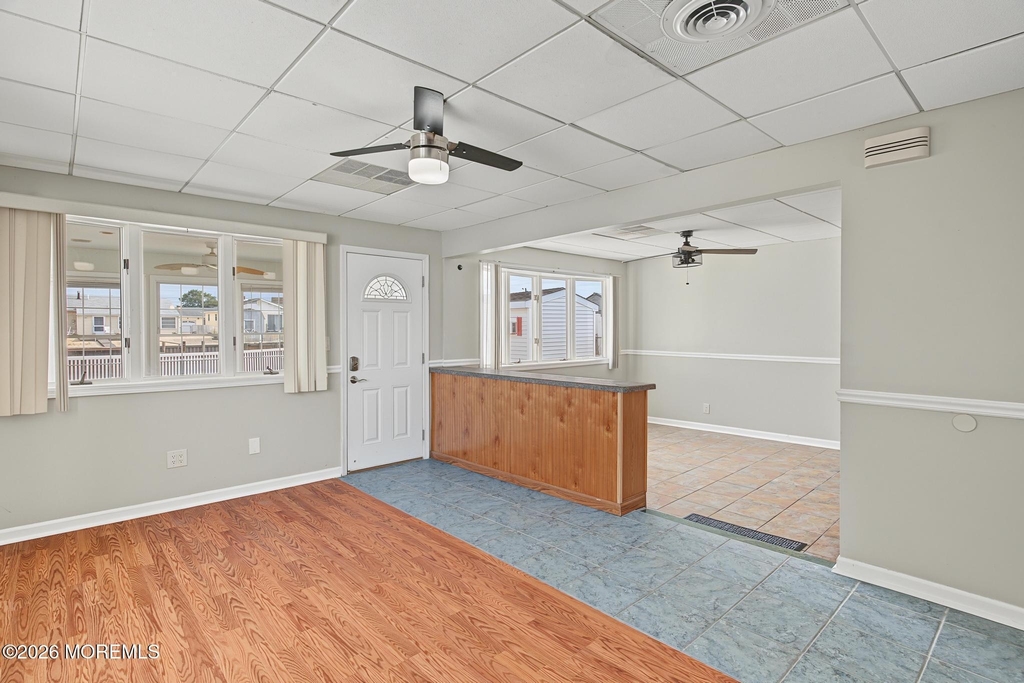 137 E Susquehanna Drive - Photo 7