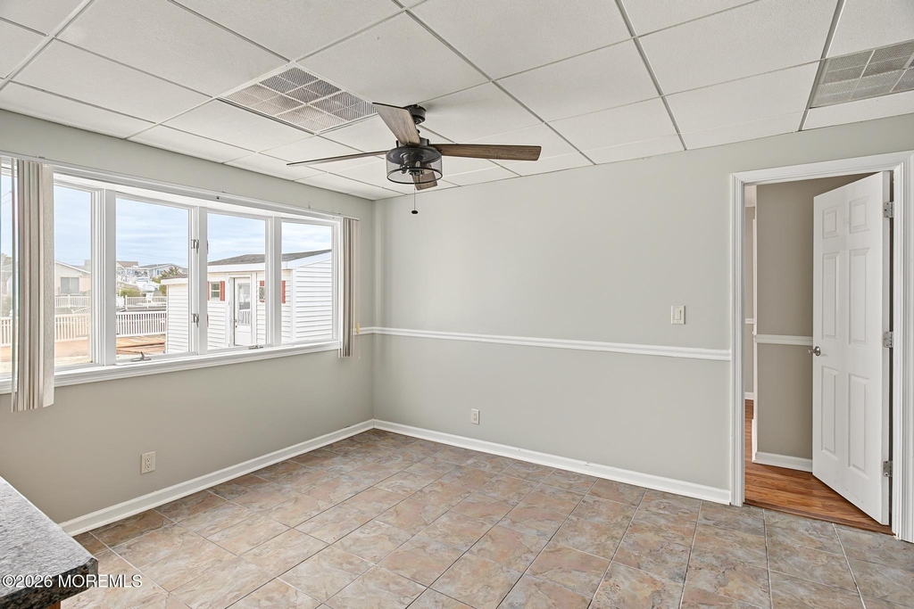 137 E Susquehanna Drive - Photo 10