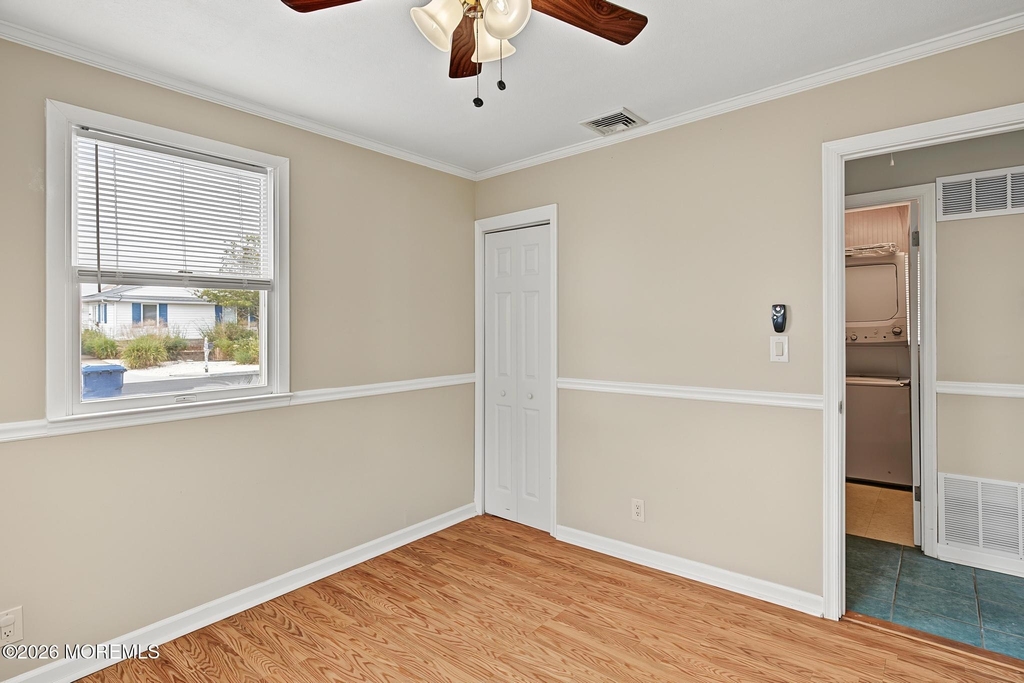 137 E Susquehanna Drive - Photo 23