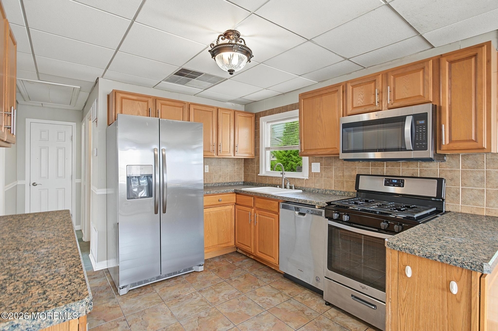 137 E Susquehanna Drive - Photo 15