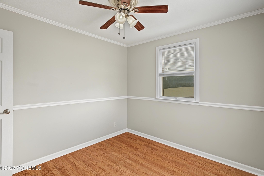 137 E Susquehanna Drive - Photo 22