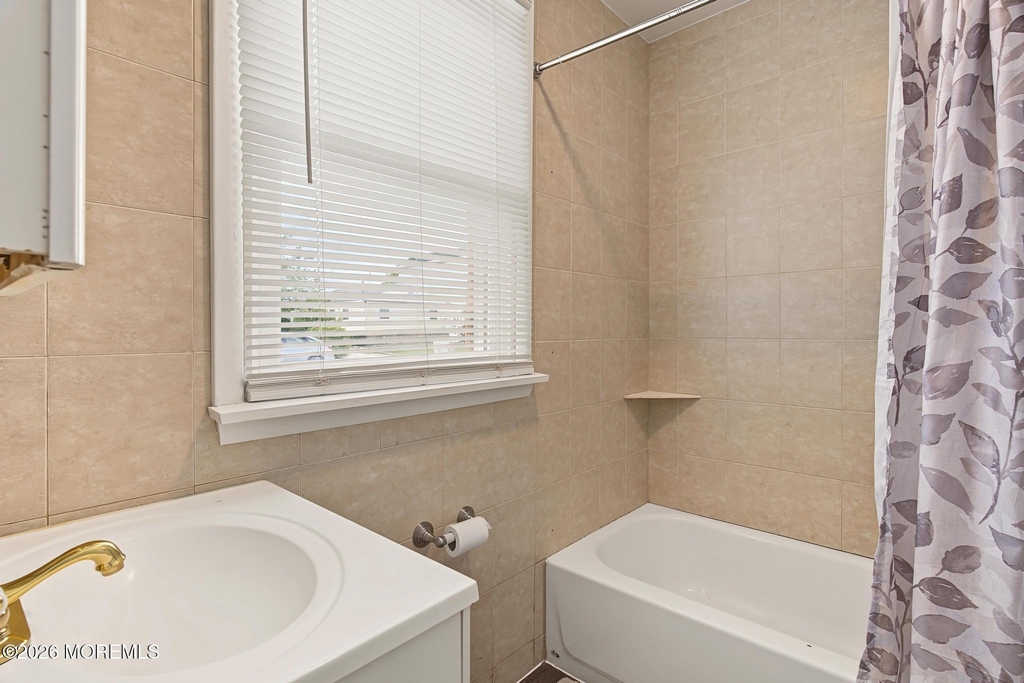 137 E Susquehanna Drive - Photo 20
