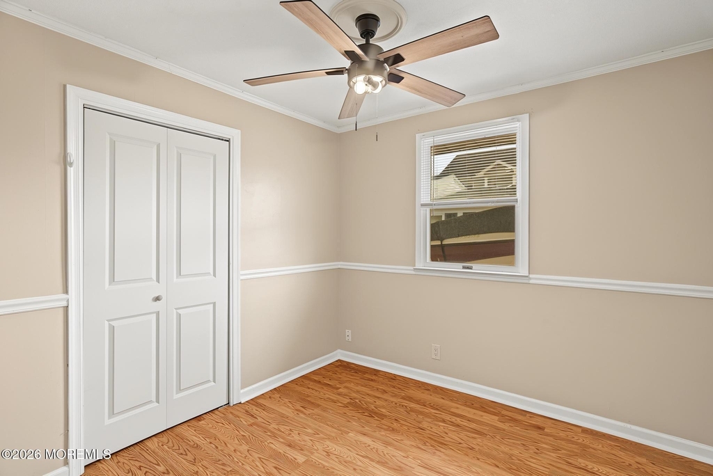 137 E Susquehanna Drive - Photo 24