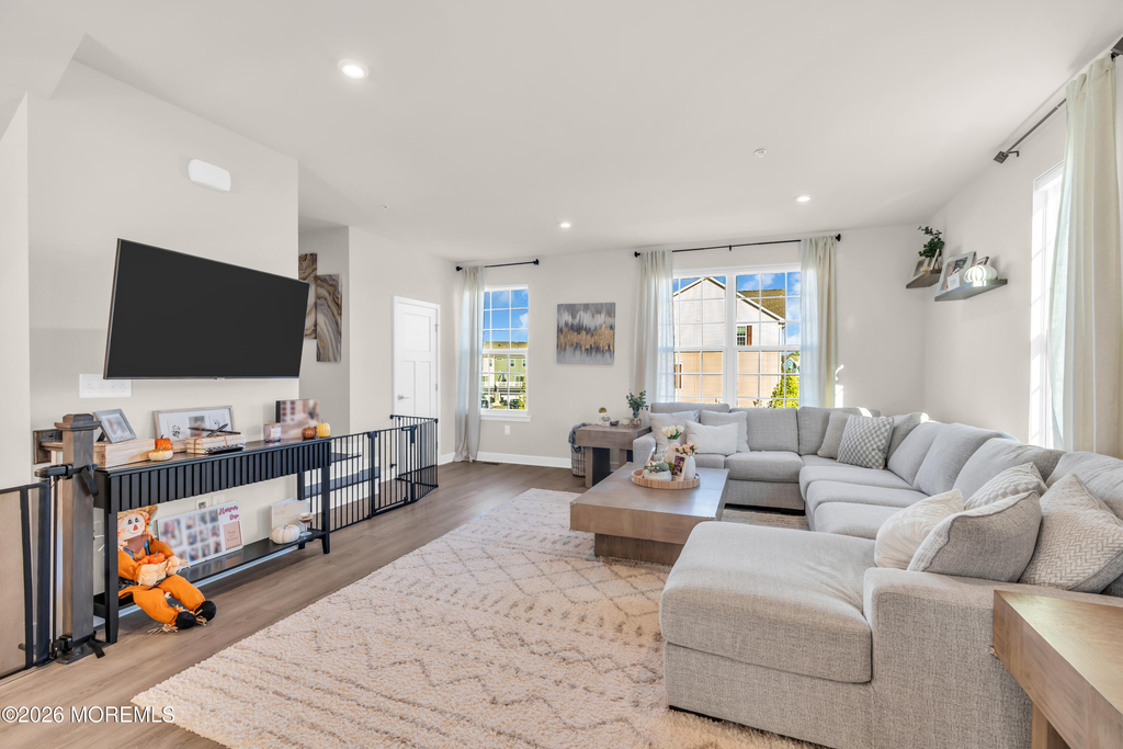 246 Kiln Drive - Photo 31