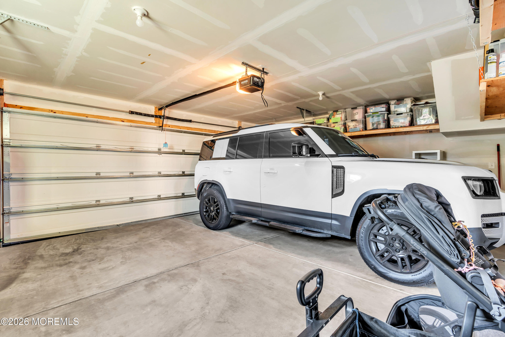 246 Kiln Drive - Photo 13