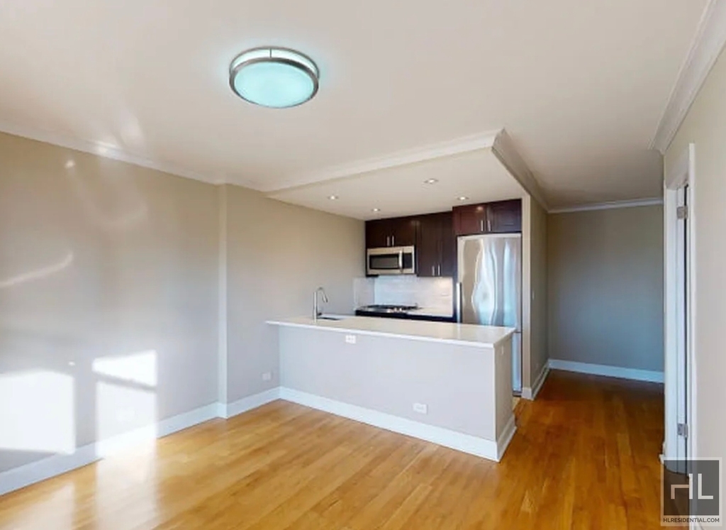 Harrison Street - Photo 1