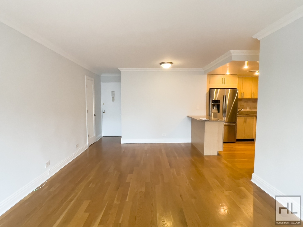East 65th Street - Photo 3