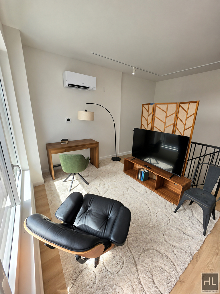 St Marks Place - Photo 2