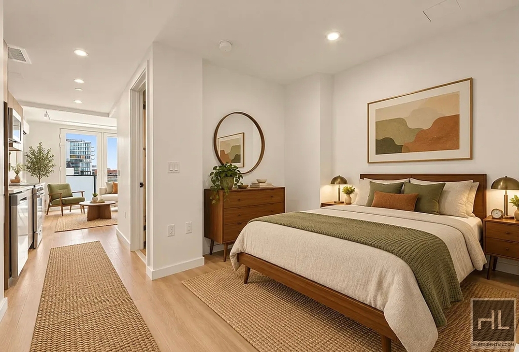 St Marks Place - Photo 0