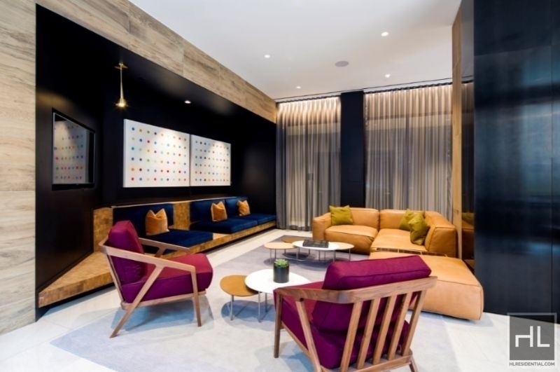 6th Avenue - Photo 10