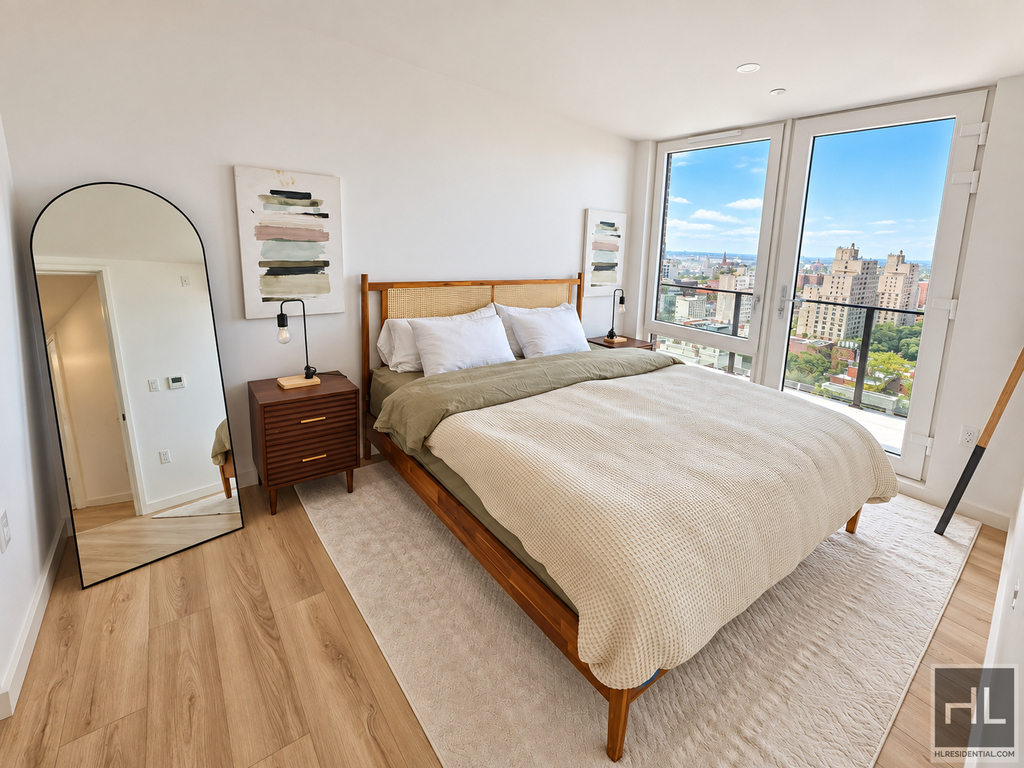 St Marks Place - Photo 3