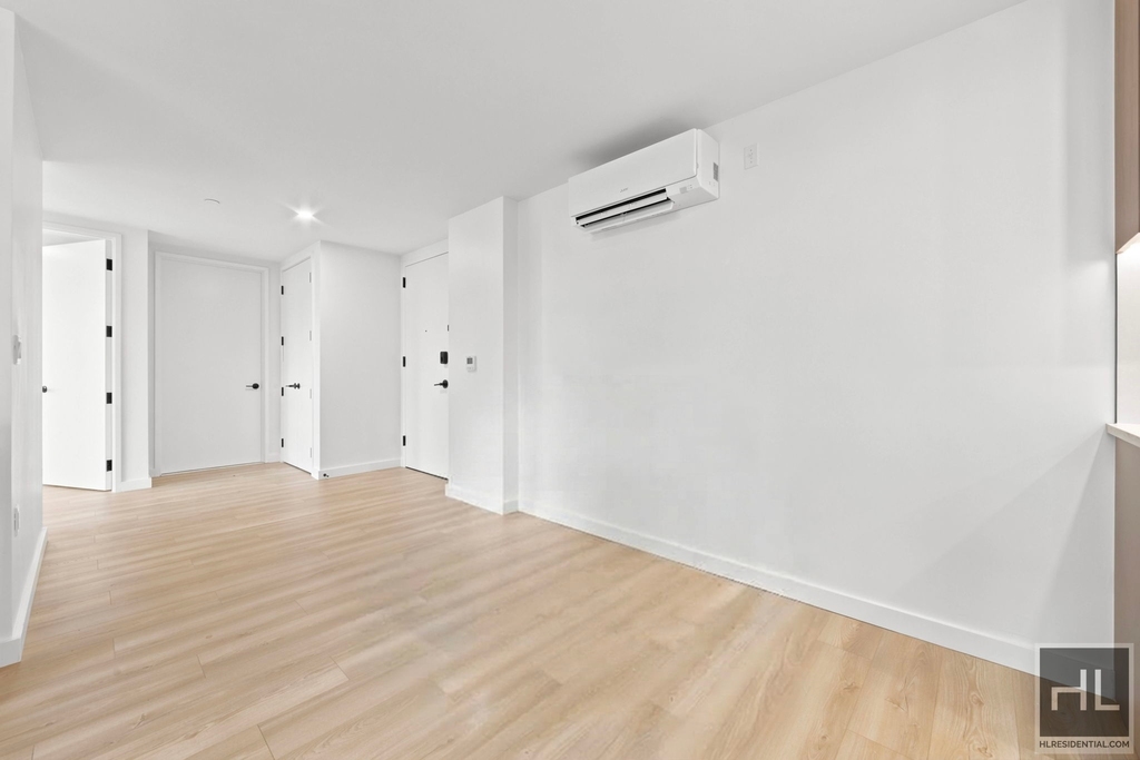 St Marks Place - Photo 17