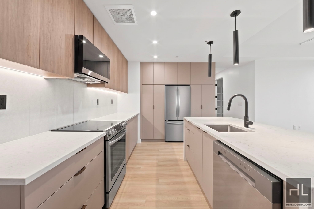 St Marks Place - Photo 5