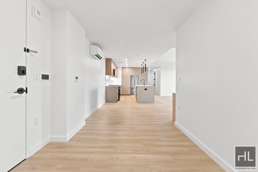 St Marks Place - Photo 12