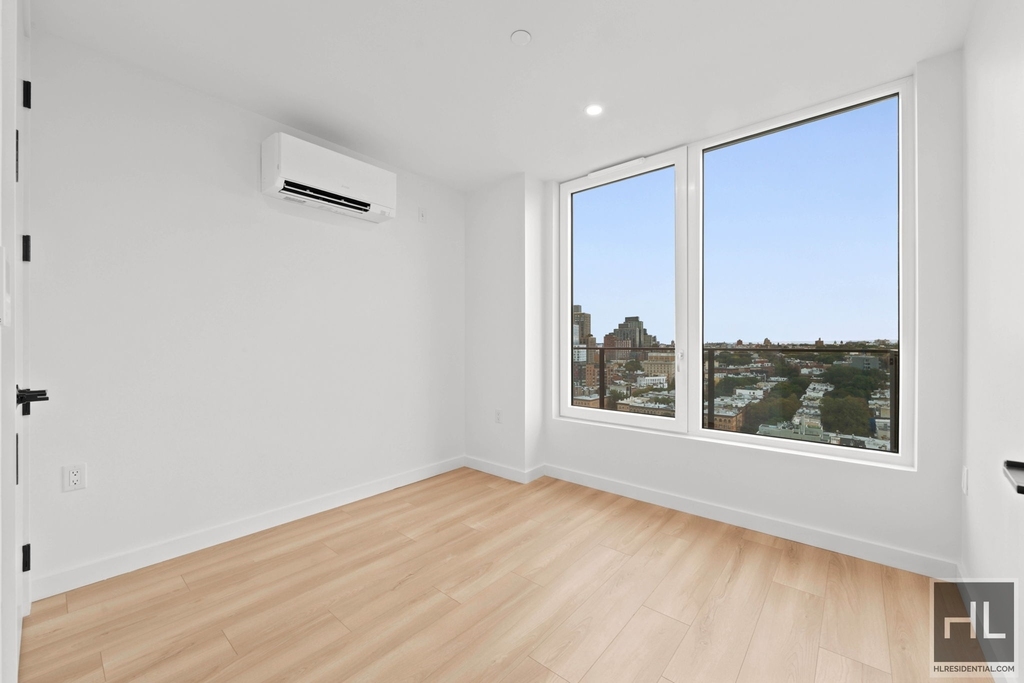 St Marks Place - Photo 14