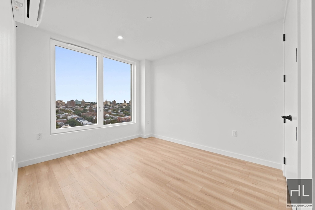 St Marks Place - Photo 15