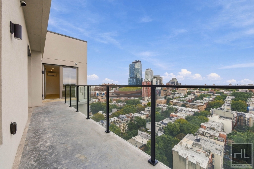 St Marks Place - Photo 4
