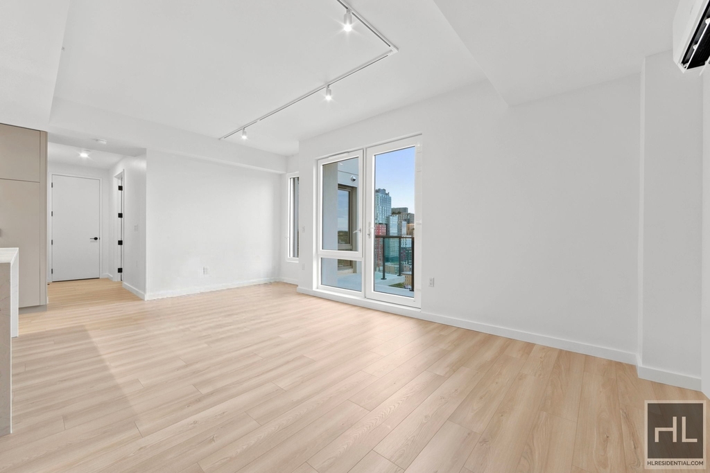 St Marks Place - Photo 11