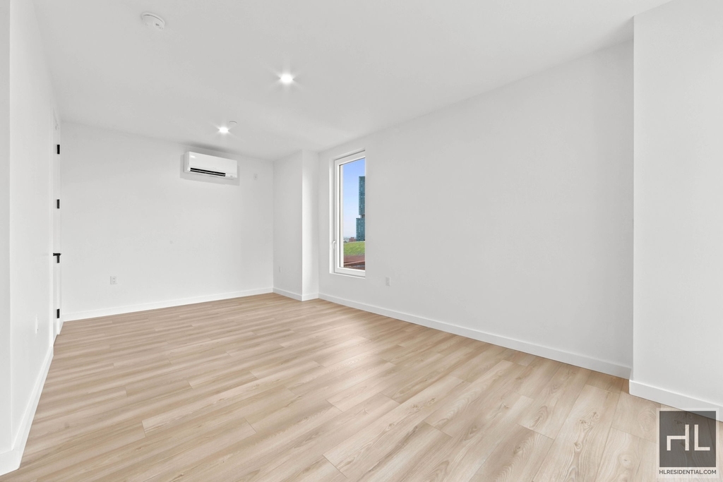 St Marks Place - Photo 16