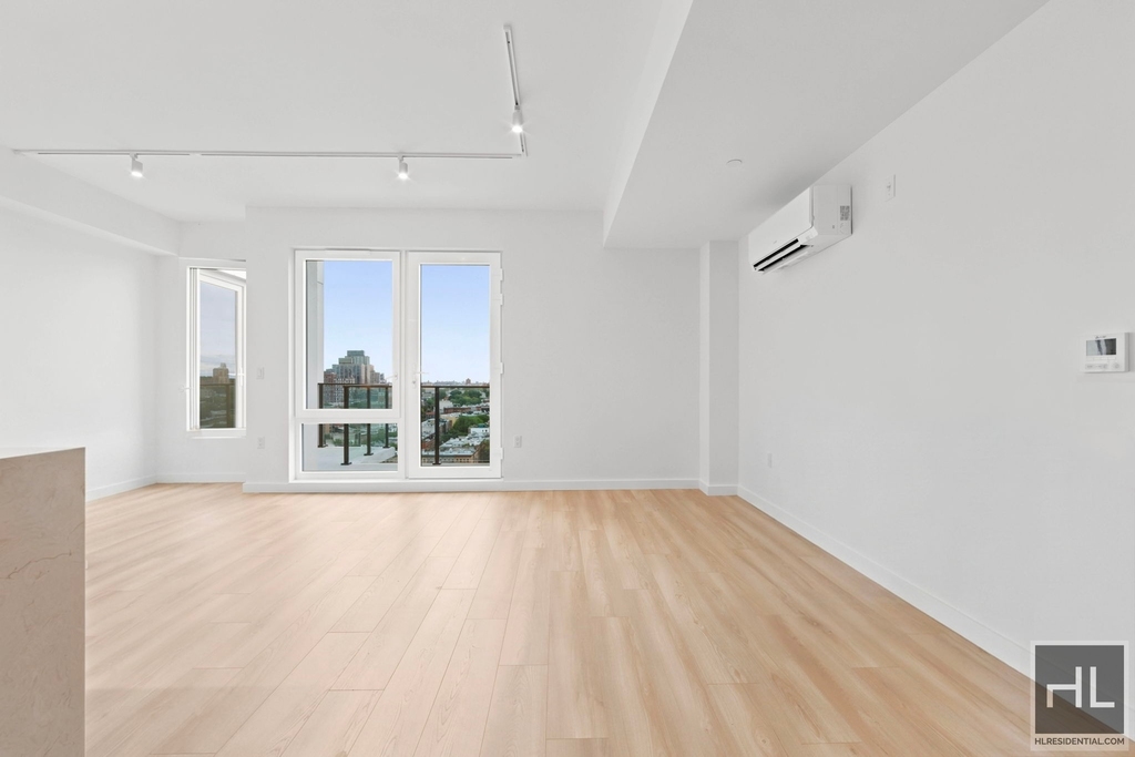 St Marks Place - Photo 2