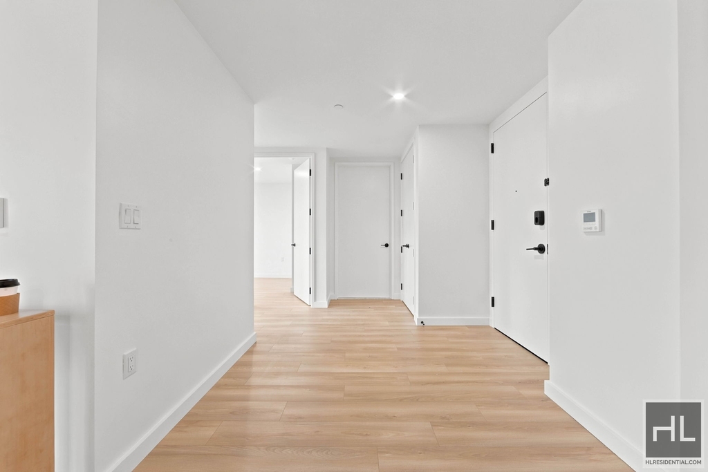 St Marks Place - Photo 13