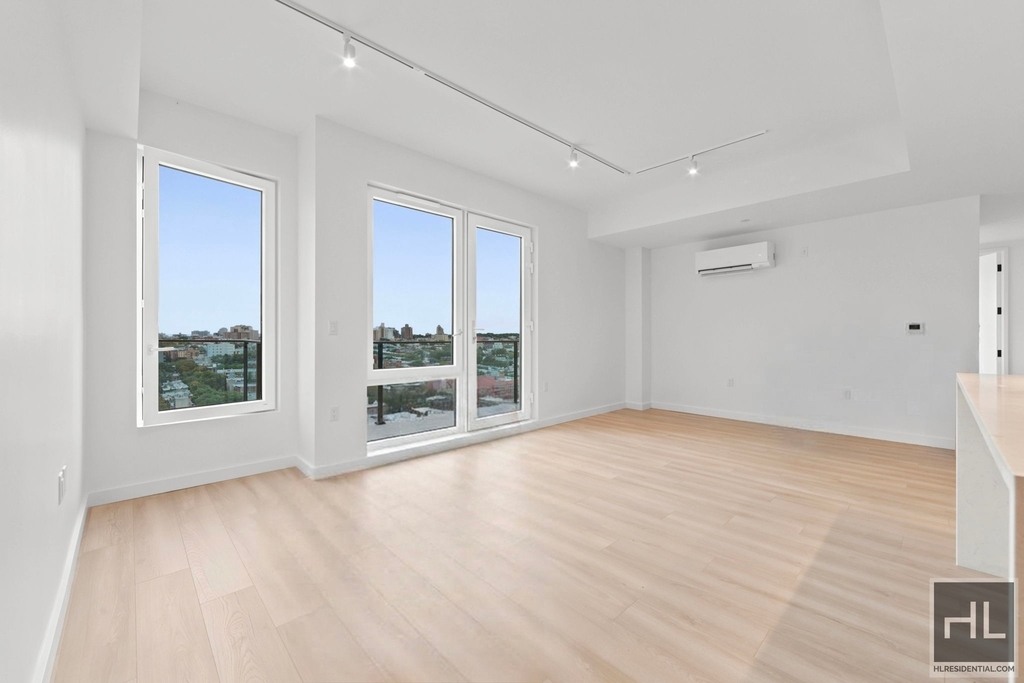 St Marks Place - Photo 3