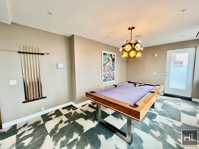 East 91st Street - Photo 1