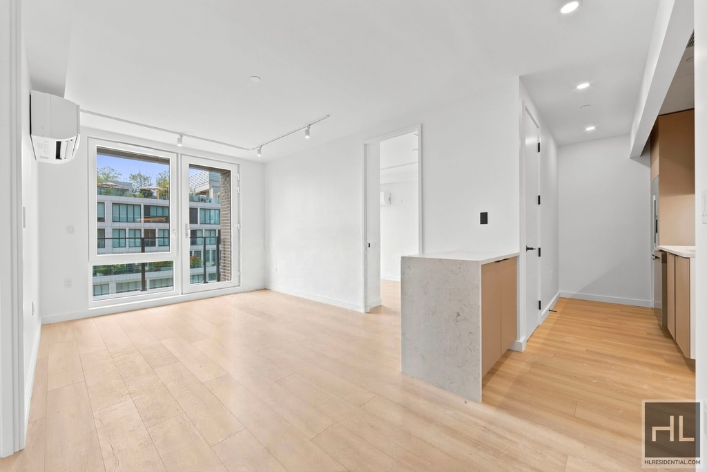 St Marks Place - Photo 3