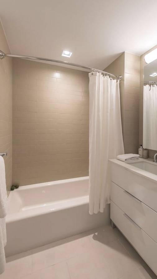 West 43rd Street - Photo 1