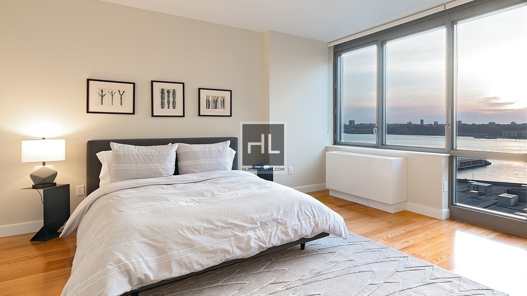 West 57th Street - Photo 1