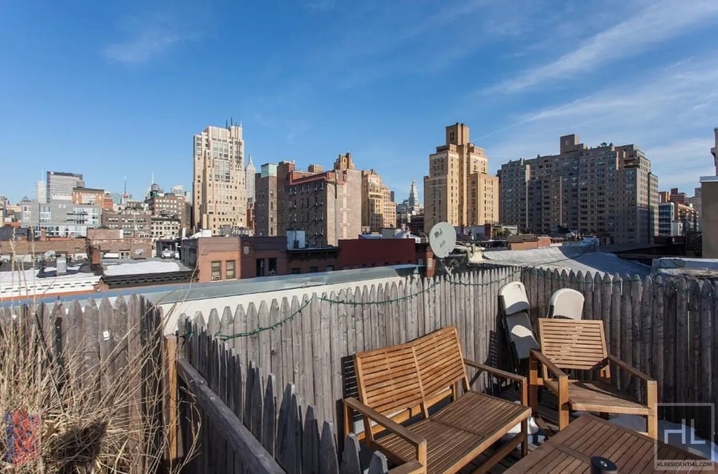 West 14 Street - Photo 4