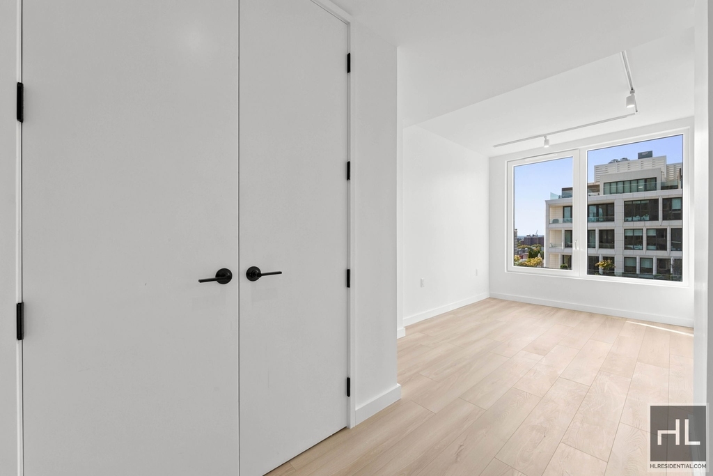 St Marks Place - Photo 3