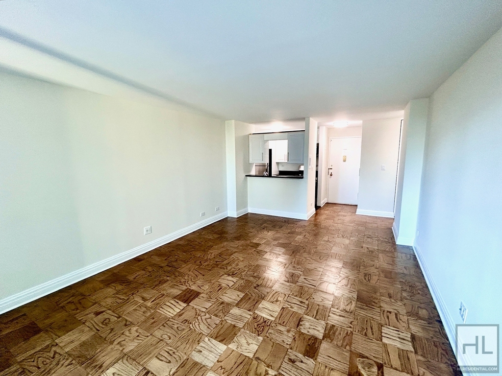 East 71st Street - Photo 1